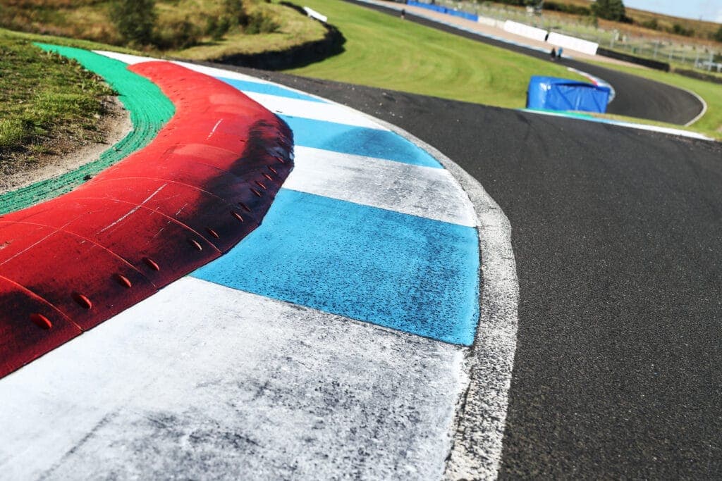 Knockhill